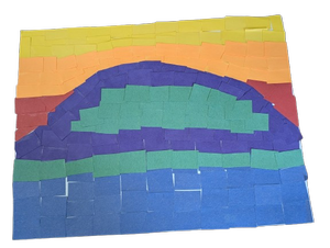 Famous Artist Craft